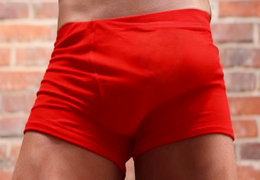 Does penis size really matter for women?